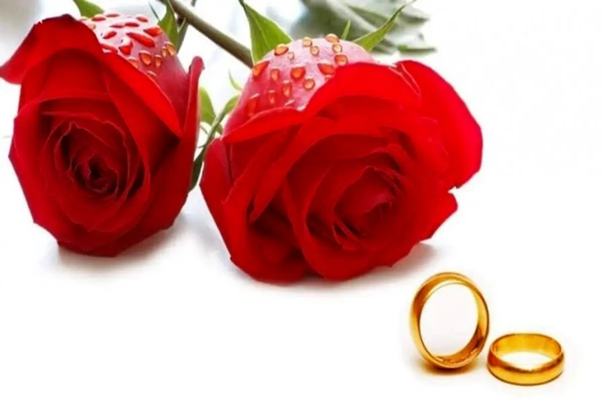 خبر خوش ساخت مسکن ارزان قیمت برای زوج‌های جوان