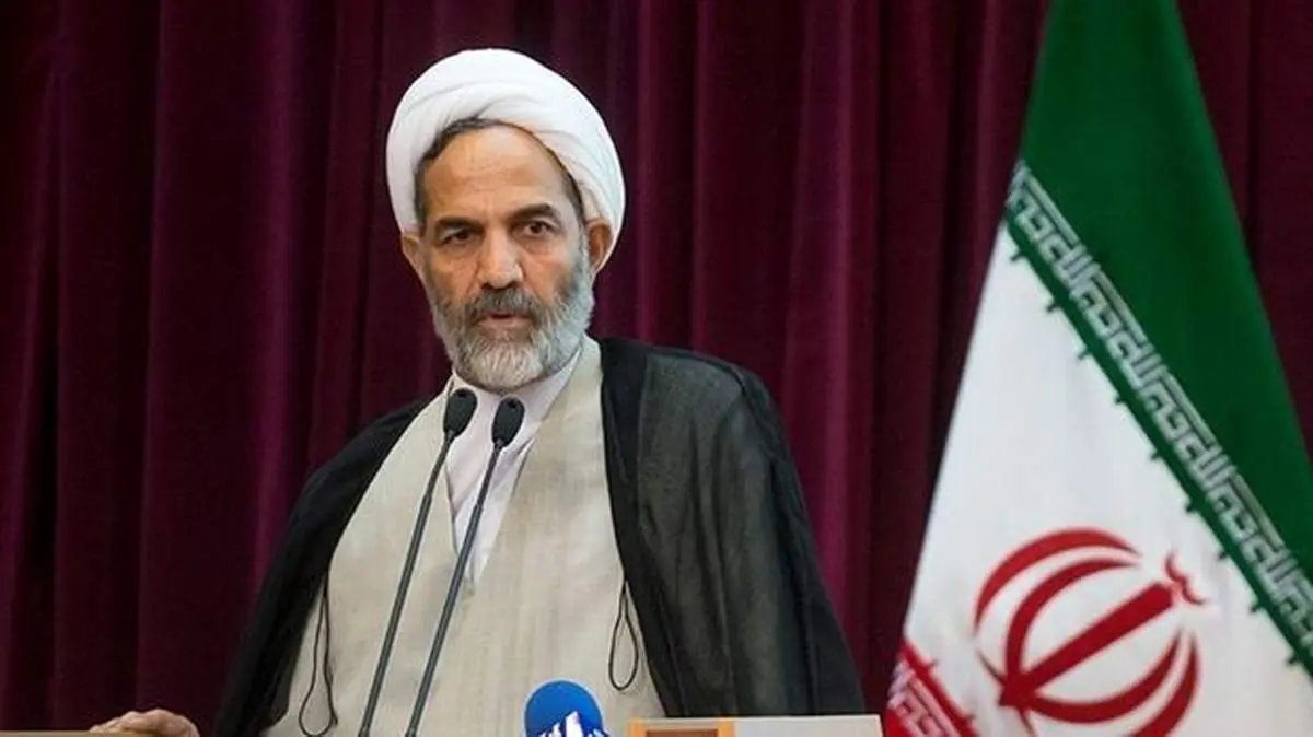 عوامل معطل ماندن مردم در ادارات شناسایی می‌شوند