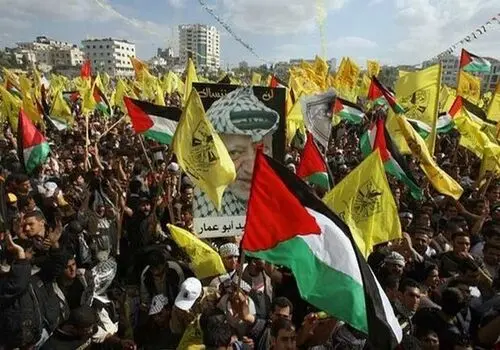 وزیر خارجه رژیم صهیونیستی: اروپا تحریم‌های ایران را بازگرداند