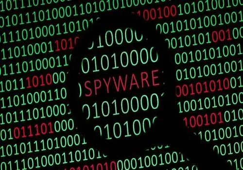 بازداشت ۲نفر در اسرائیل به اتهام جاسوسی برای ایران

