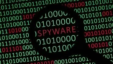 درخواست خبرنگاران بدون مرز از اسرائیل برای توقف صادرات جاسوس‌افزار