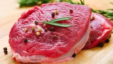 تفاوت پروتئین حیوانی و گیاهی در چیست؟