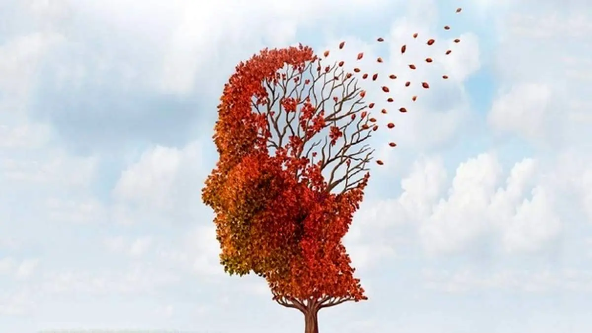 فعالیت‌هایی که شما را در برابر زوال عقل مقاوم می کند