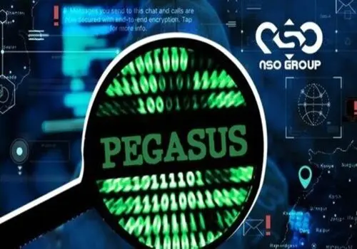 باکو اتهامات درباره به کارگیری جاسوس‌ برای رژیم صهیونیستی را رد کرد

