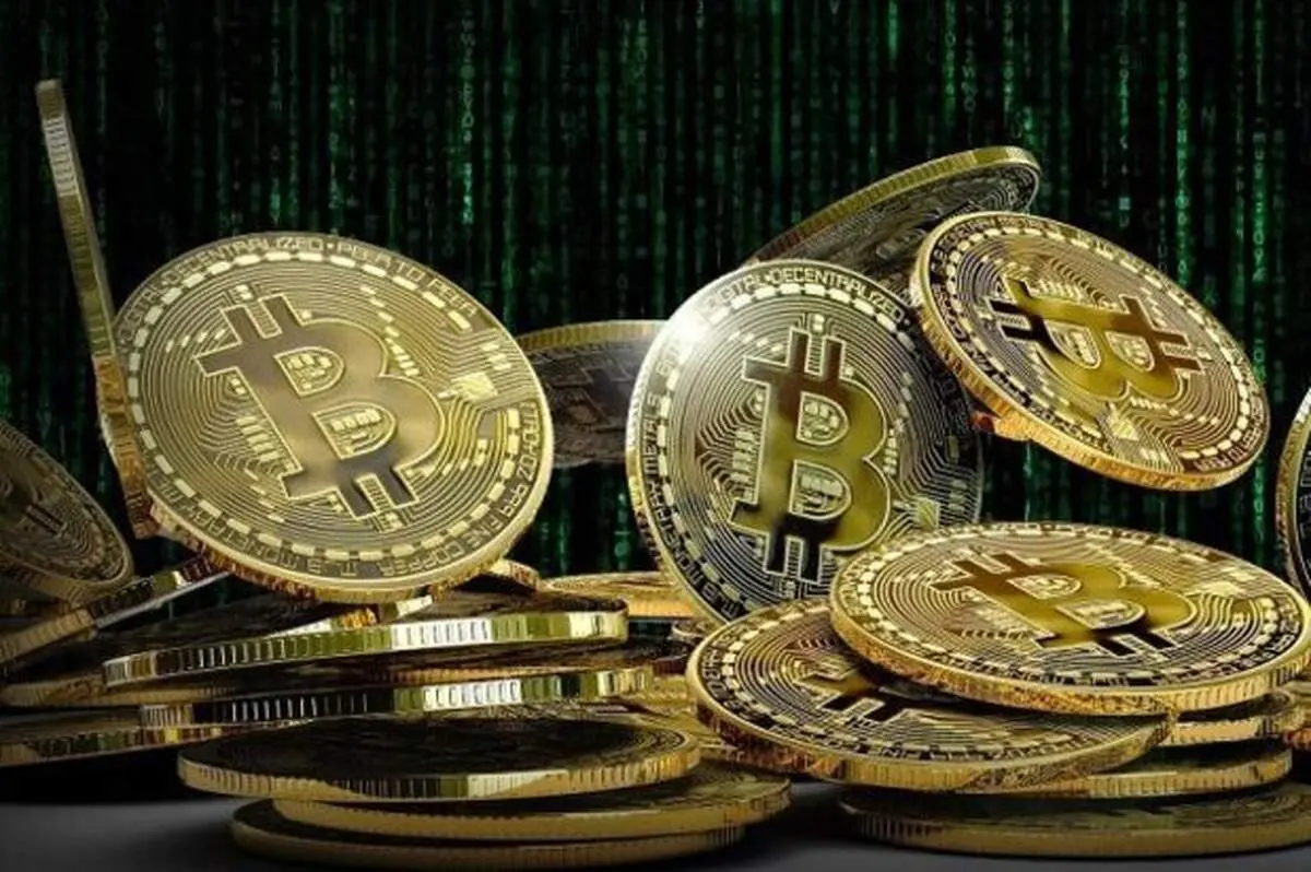 قیمت بیت‌کوین از سقوط بازگشت