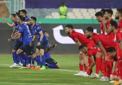 جدال لفظی سازمان لیگ و زنوزی بالا گرفت

