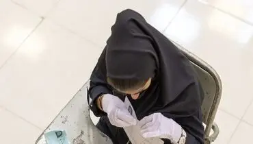 غیبت ۴۰ درصد داوطلبان در اولین روز آزمون ارشد علوم پزشکی