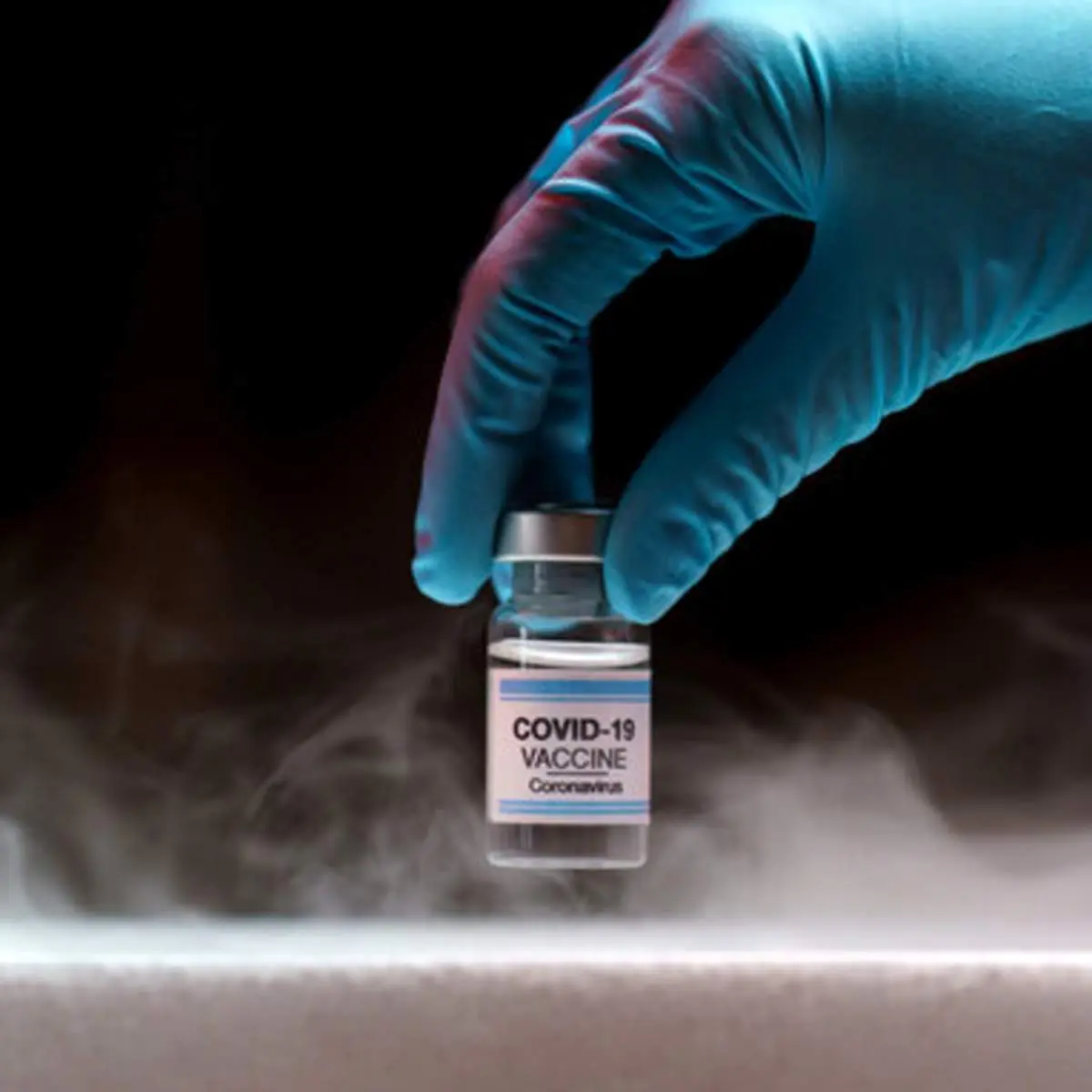 واکسیناسیون در کدام گروه سنی بیشترین تاثیر را دارد؟