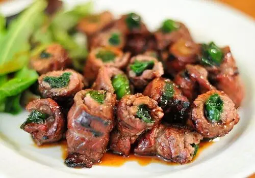 طرز تهیه سوشی خانگی +فیلم /سوشی؛ لذت طعم اصیل غذای شرق آسیا