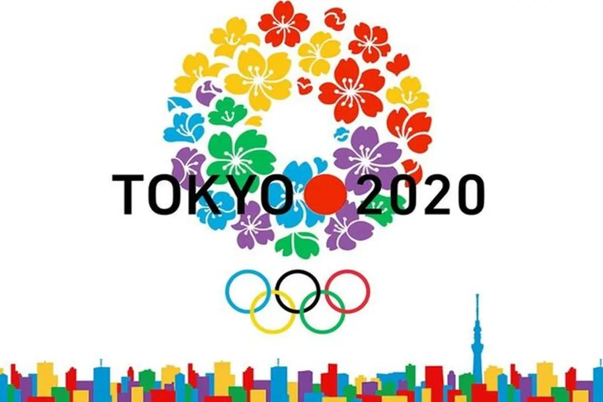 استفاده ژاپنی‌ها از لیمو ترش برای گرفتن تست کرونا از شرکت کنندگان المپیک+عکس