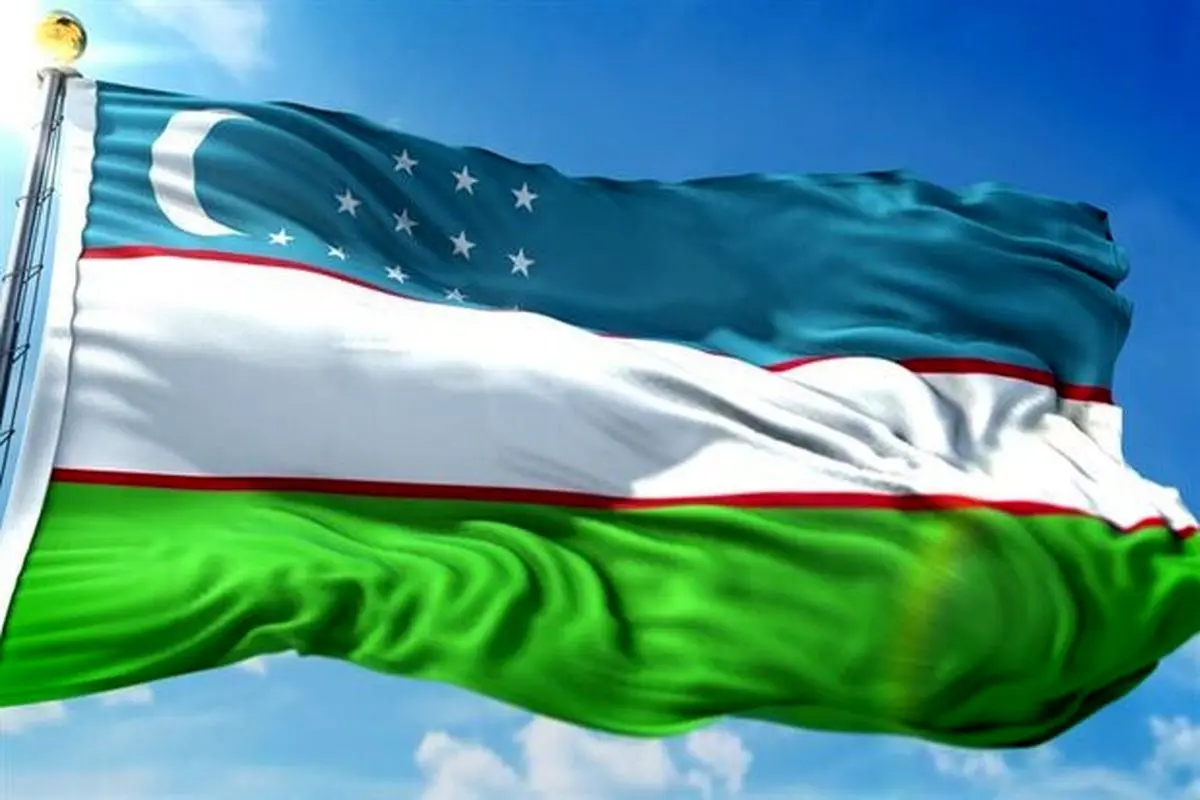 ازبکستان پذیرای خدمه افغان آمریکا نخواهد بود