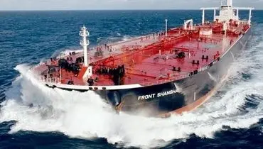رویترز: شرکت نفتی چین نقش اصلی را در تجارت نفت ایران در دوران تحریم‌ها داشت
