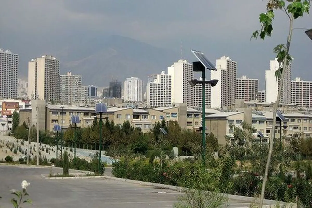 شوک تورمی نیمه دوم ۱۴۰۰ با بازار مسکن چه میکند؟ + جدیدترین جدول قیمت ها