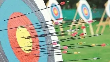 ورزشکار روس در المپیک از حال رفت و به بیمارستان منتقل شد