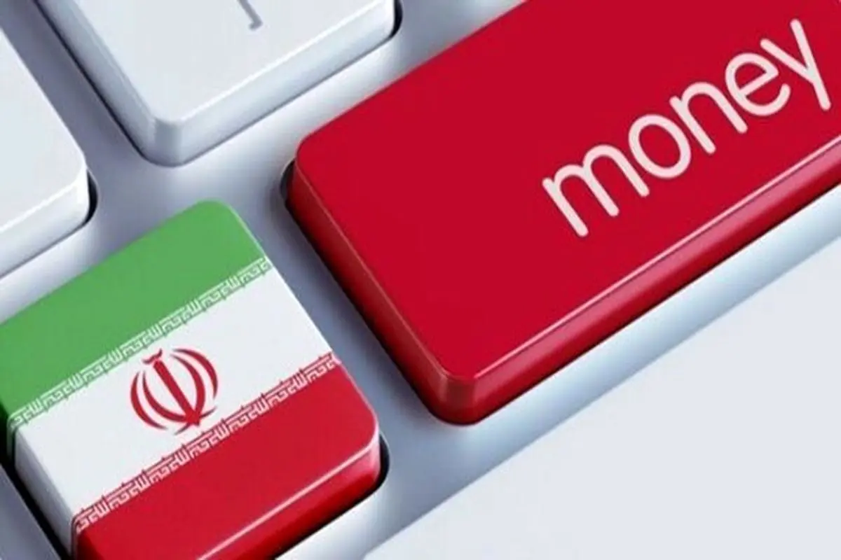آمریکا یک شهروند کانادا را به اتهام نقض تحریم‌های ایران محکوم می‌کند