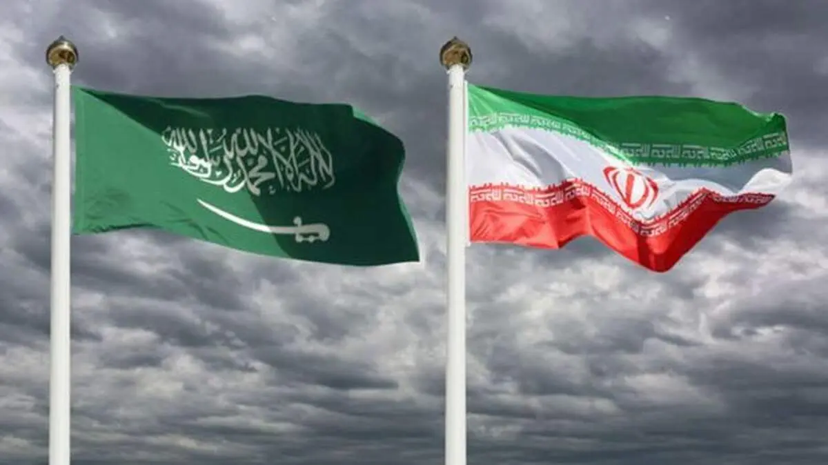 یک منبع آگاه: بازگشایی سفارتخانه‌های ایران و عربستان در آینده نزدیک