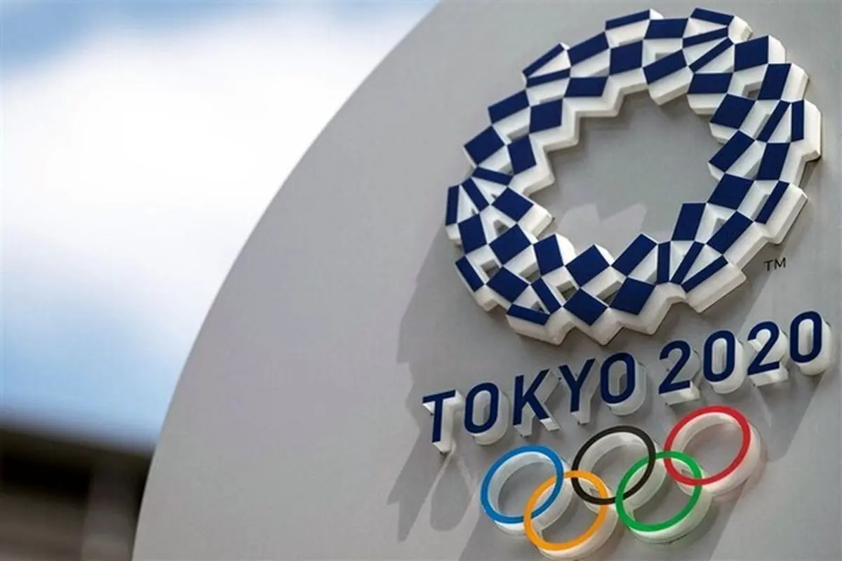 المپیک ۲۰۲۰ توکیو| برنامه رقابت ورزشکاران ایران در روز دوم/ ملی‌پوشان ۸ رشته به میدان می‌روند