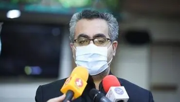 اولین محموله واکسن کرونای اهدایی دولت ژاپن وارد ایران شد