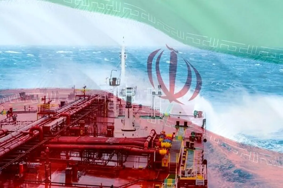 ادعای رویترز درباره تصمیم آمریکا علیه فروش نفت ایران
