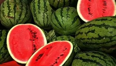 بهترین و سالم ترین تنقلات برای فصل تابستان
