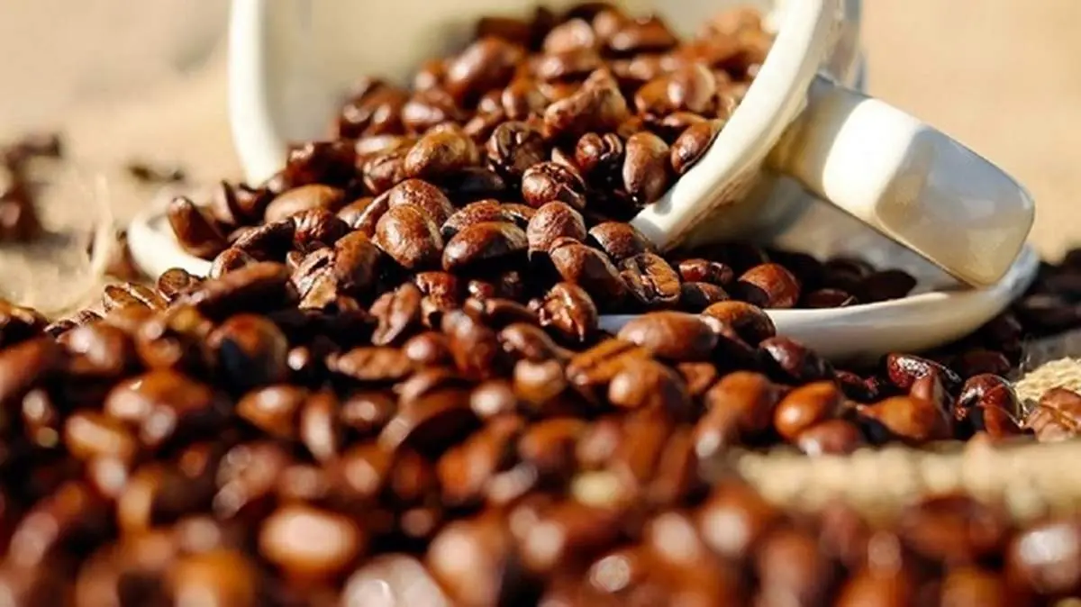 نوشیدن قهوه باعث کوتاهی قد میشود؟