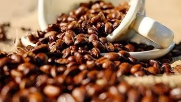 نوشیدن قهوه باعث کوتاهی قد می‌شود؟