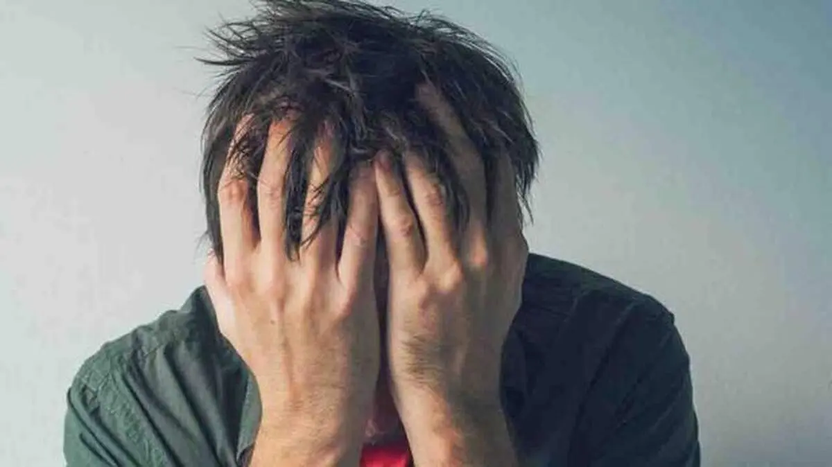 توصیه‌هایی برای درمان استرس پس از سانحه