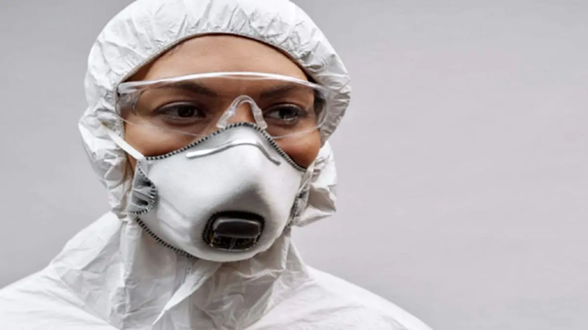 چرا دلتا کرونا خیلی سریع گسترش پیدا کرد؟