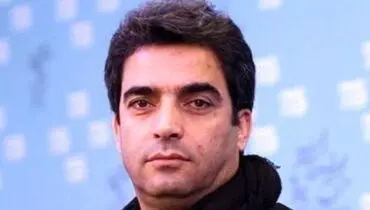 تبریک منوچهر هادی برای کسب اولین طلای المپیک ۲۰۲۰+عکس
