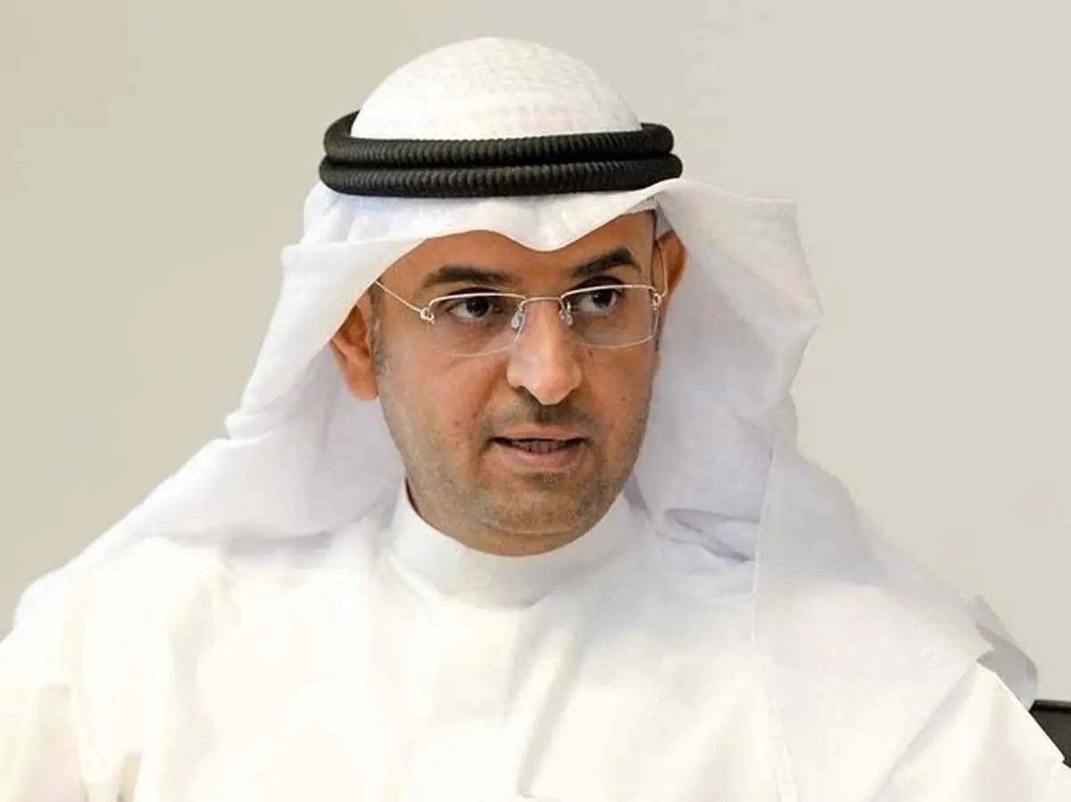 امنیت خلیج فارس برای امنیت جهان مهم است