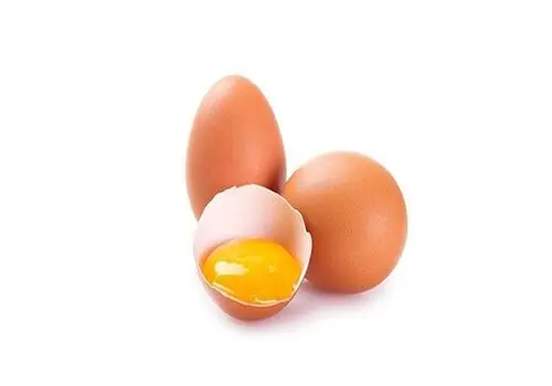 فاجعه معیشتی در راه است؛ تخم‌مرغ ۵۰۰ هزار تومانی در انتظار مصرف‌کننده

