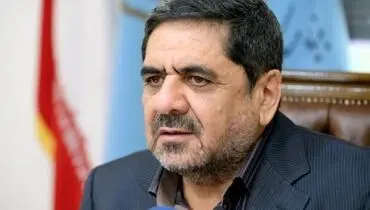 رئیس بنیاد مسکن انقلاب اسلامی در گذشت