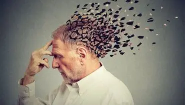 فراموشی چه فوایدی دارد؟
