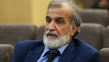 داستان عشق بازیگر پیشکسوت تلویزیون! + فیلم
