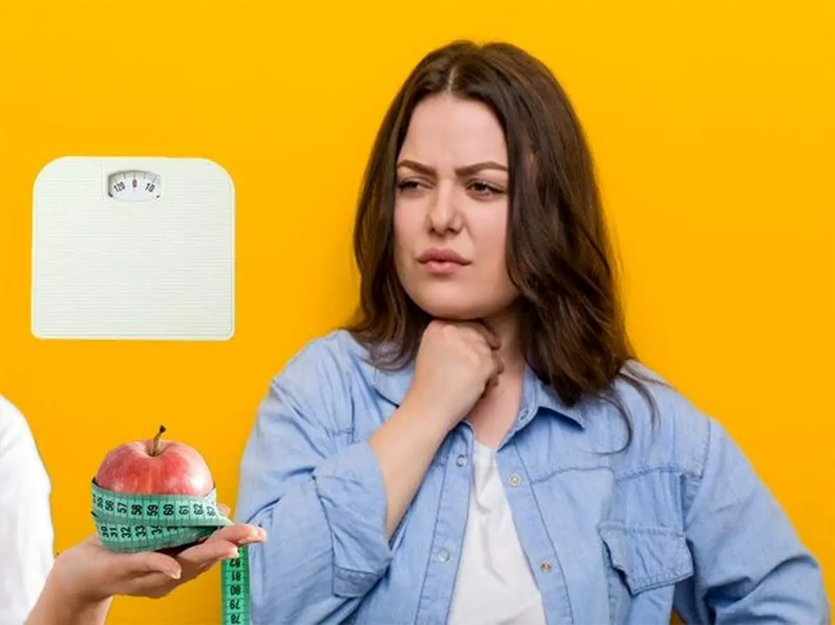 بلغمی‌ مزاج ها چه خوراکی هایی باید بخورند؟