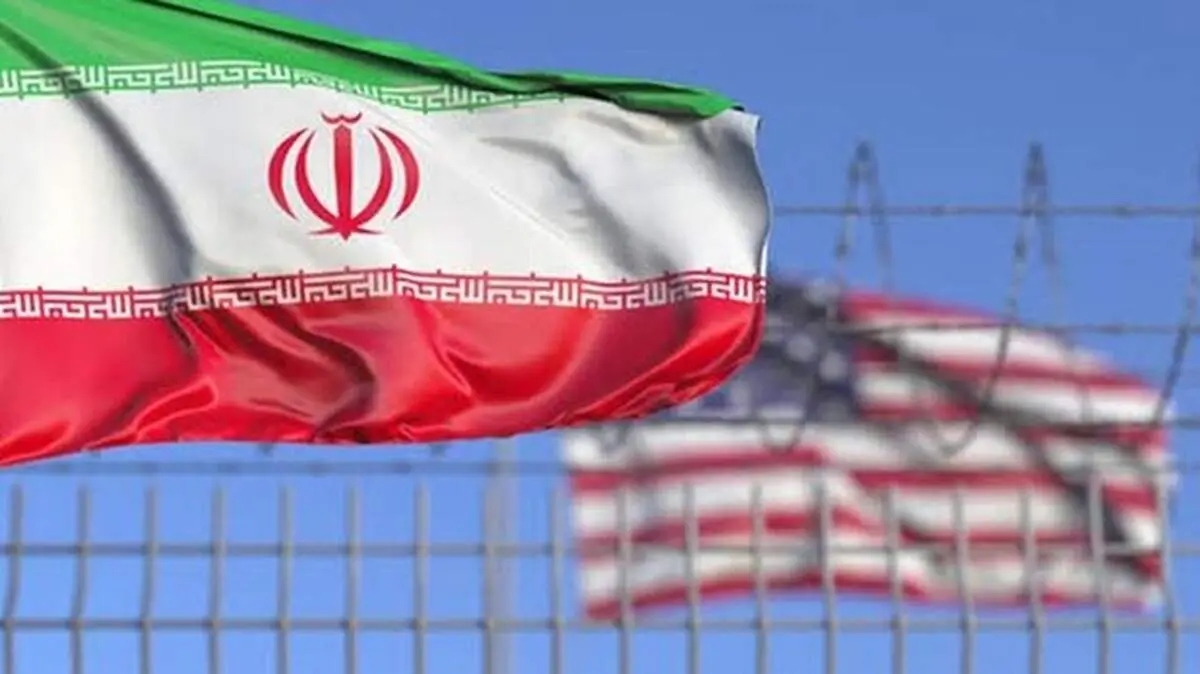 صحبت‌های شنیدنی کارشناس فرانس ۲۴ درباره قدرت نظامی ایران + فیلم