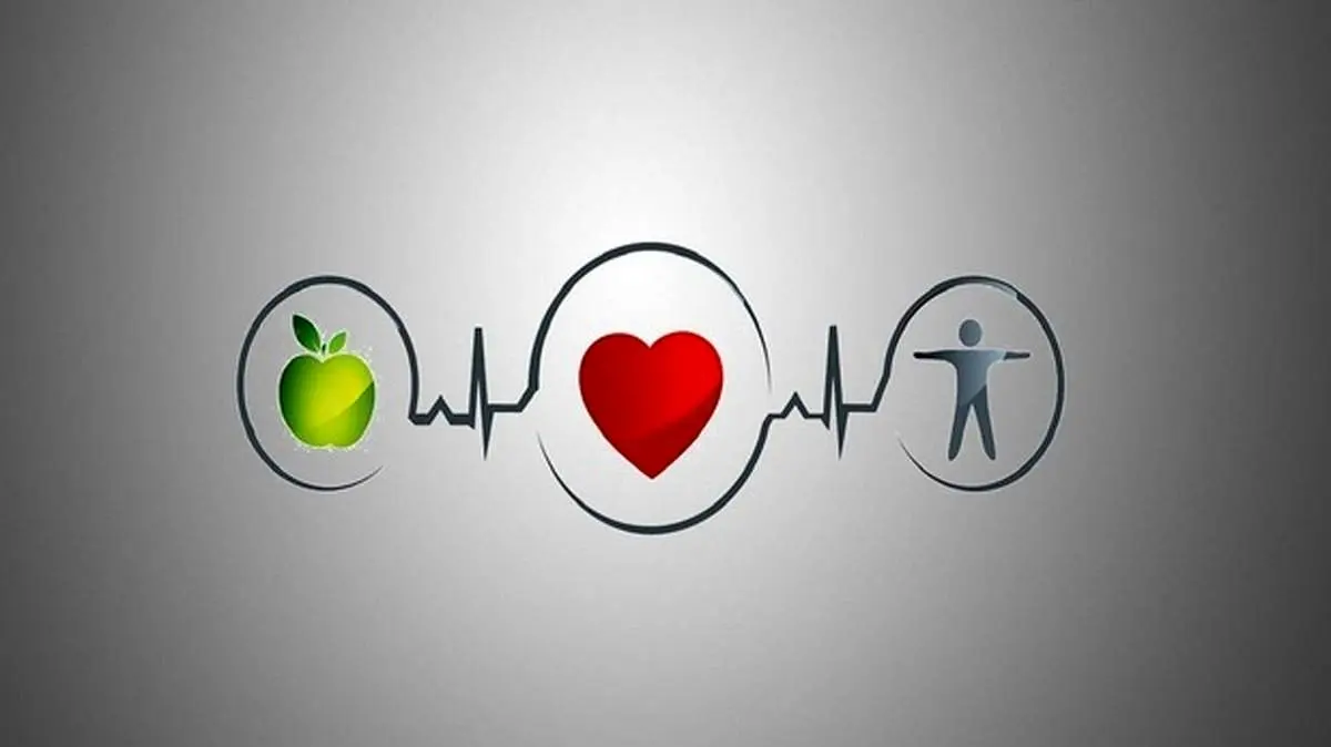 ۱۰ مورد از حقایق سلامتی که ذهن شما را متعجب می‌کنند