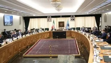 بانک مرکزی دستور پیگیری پیشنهادات وزارت صمت در حوزه تولید را صادر کرد