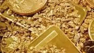 تغییر ناچیز سکه و طلا در بازار / سکه ۱۰ میلیون و ۶۸۰ هزار تومان +جدول