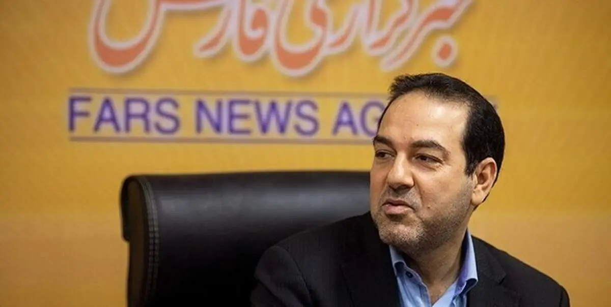 واکسیناسیون معلمان و رانندگان سرویس مدارس در مرداد/ مدارس بازگشایی می‌شوند