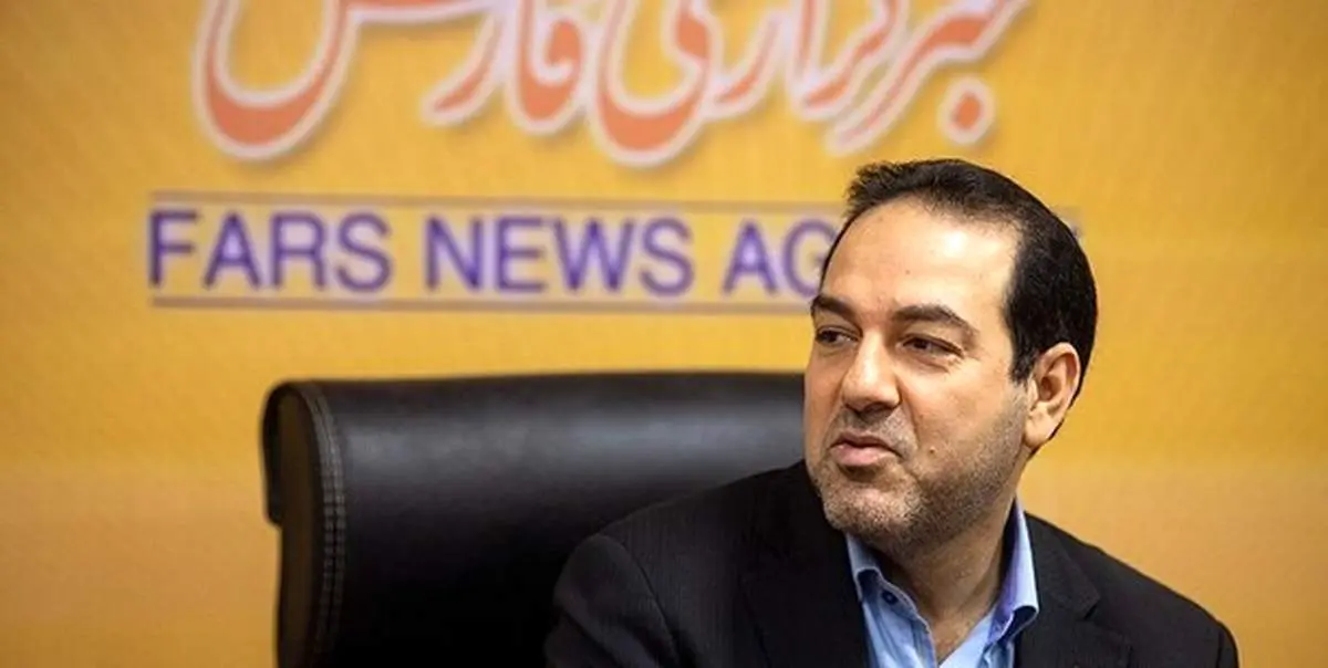 واکسیناسیون معلمان و رانندگان سرویس مدارس در مرداد/ مدارس بازگشایی می‌شوند