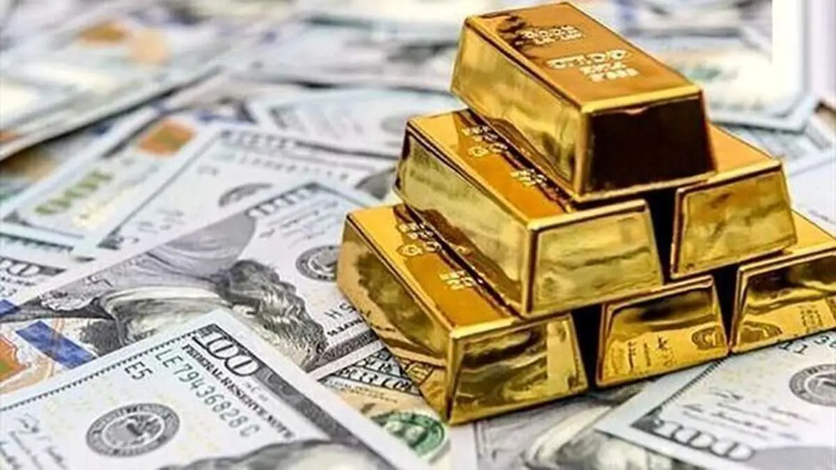 قیمت سکه و طلا در بازار داخلی ثابت ماند/ قیمت دلار در بازار آزاد ۲۴ هزار و ۹۰۰ تومان +فهرست قیمت انواع سکه و طلا+فیلم