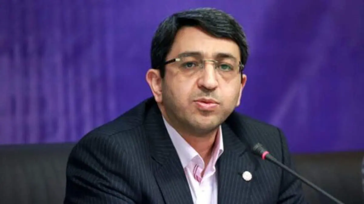 حضور افراد دارای معلولیت در تیم پارالمپیک شایسته قدردانی است