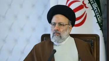 آخرین آمار استخراج شده از سامانه معرفی مدیران
