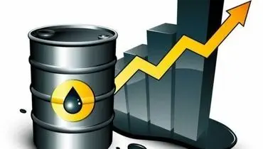 رشد ۱۳۷ درصدی صادرات نفت ایران