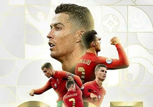 ساعت بازی امشب اسپانیا و فرانسه