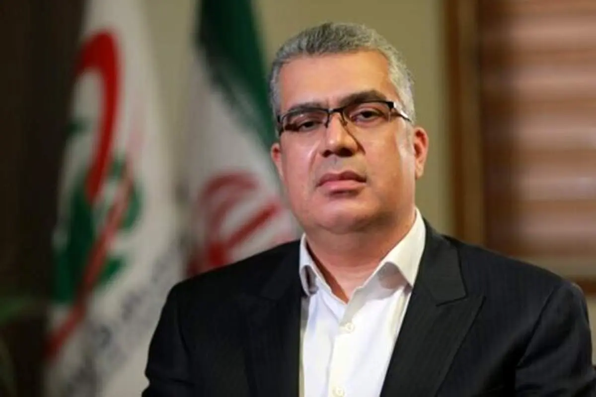 نامه فوری و مهم رئیس سازمان بورس به وزیر نفت: اطلاعات پالایشی‌ها را اعلام کنید