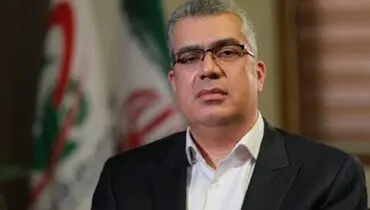 نامه فوری و مهم رئیس سازمان بورس به وزیر نفت: اطلاعات پالایشی‌ها را اعلام کنید