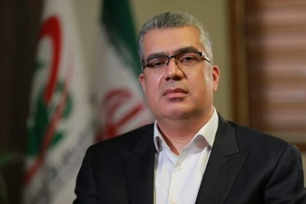 نامه فوری و مهم رئیس سازمان بورس به وزیر نفت: اطلاعات پالایشی‌ها را اعلام کنید