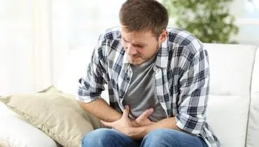 ۸ عامل عجیب ابتلا به یبوست چیست؟